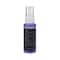 12 Pack: Glossy Dimensional Fabric Paint by Make Market®